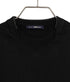 Pull Noir AMIR/S Cotton Cashemire